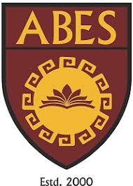 ABES Engineering College-Ghaziabad